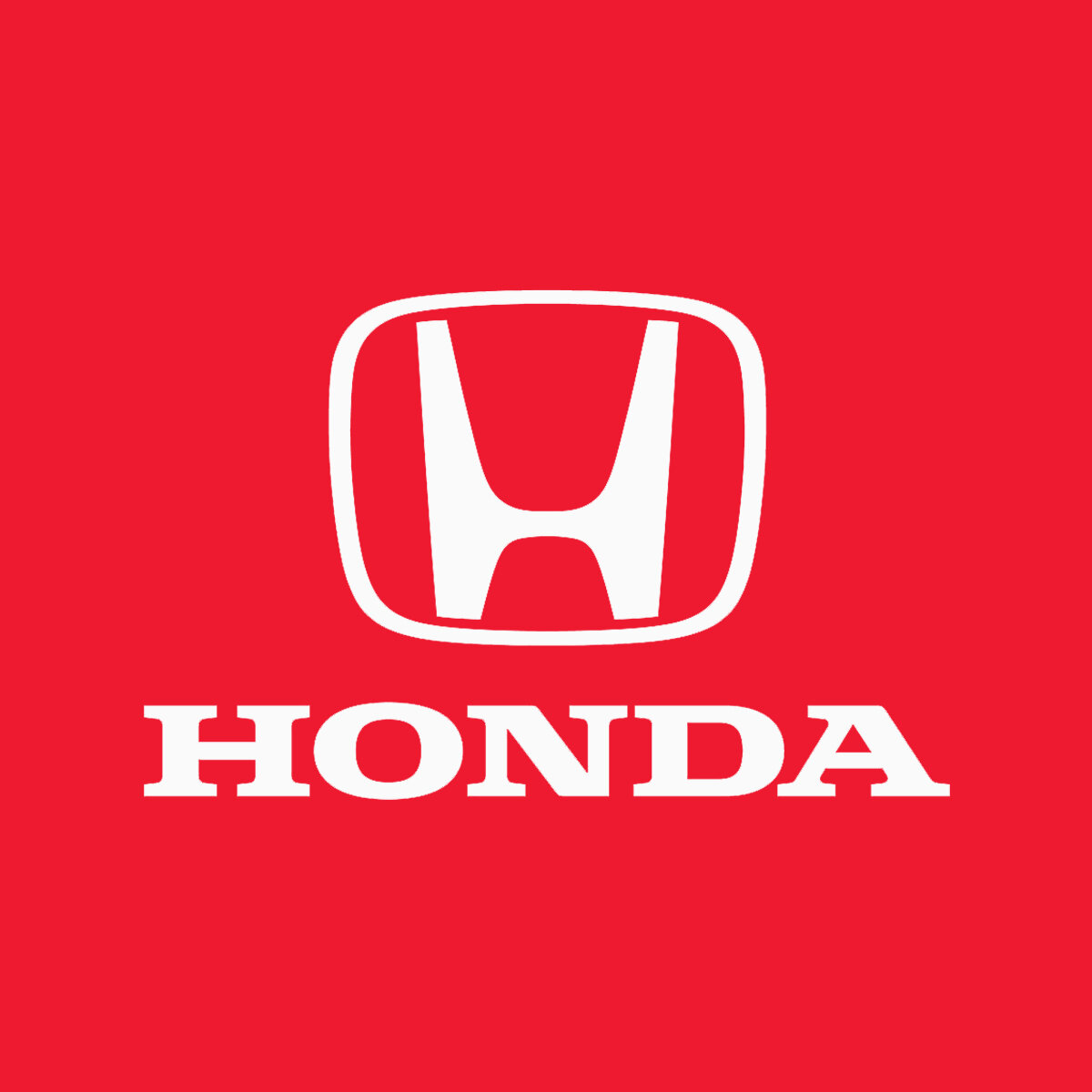 Honda Ô tô Quảng Bình – Đồng Hới