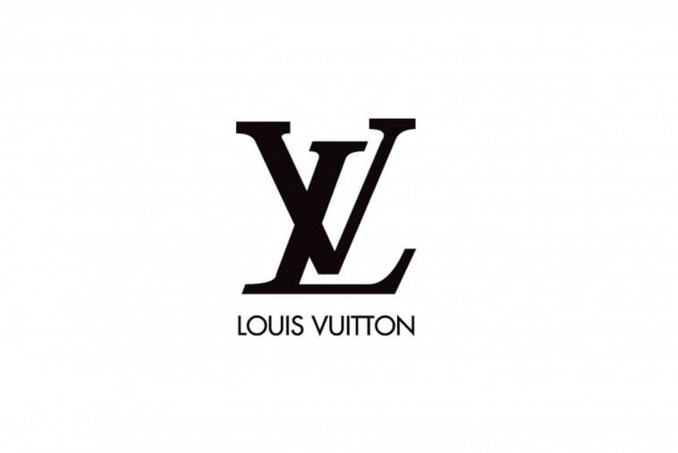 logo các thương hiệu thời trang nổi tiếng