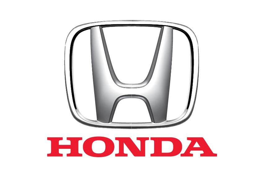 Honda Ô tô Thanh Hóa