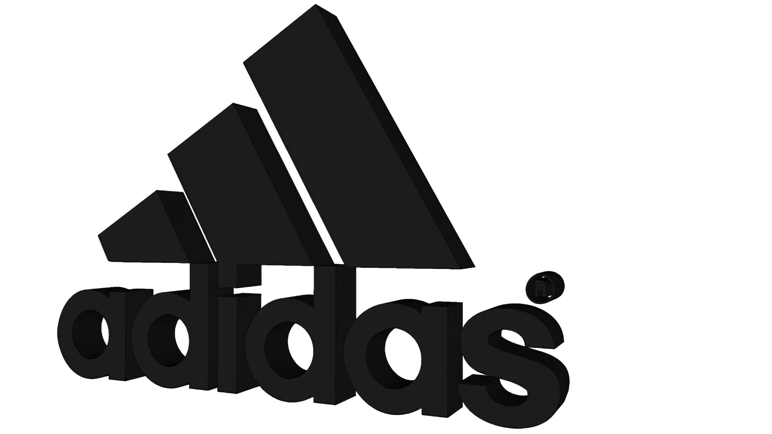 logo nhận diện thương hiệu