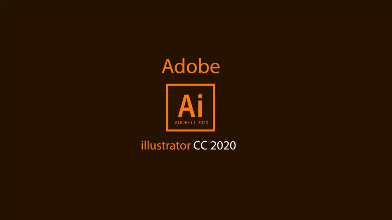 phần mềm thiết kế logo chữ