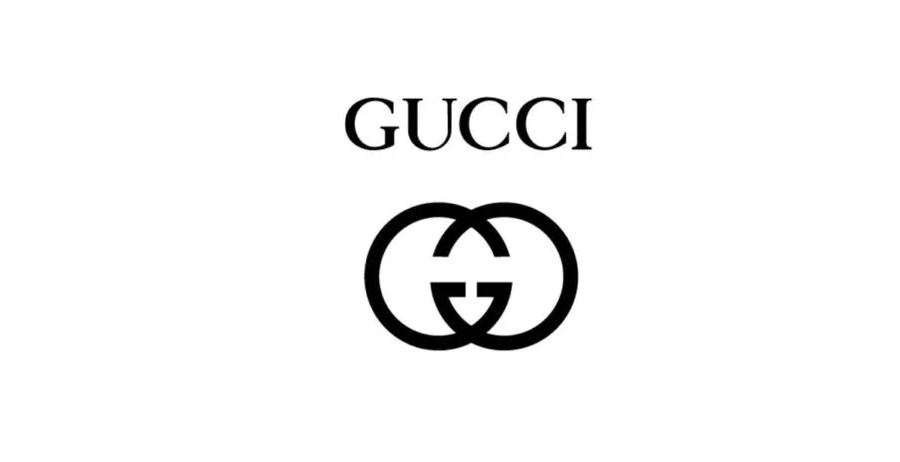 ý tưởng logo thời trang