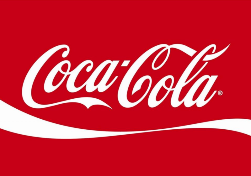 logo các thương hiệu nổi tiếng thế giới