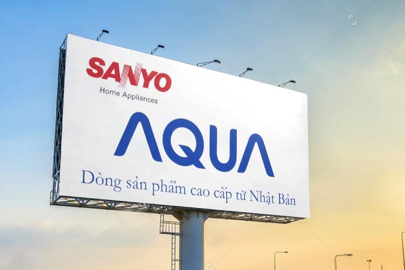 outdoor advertising quote 