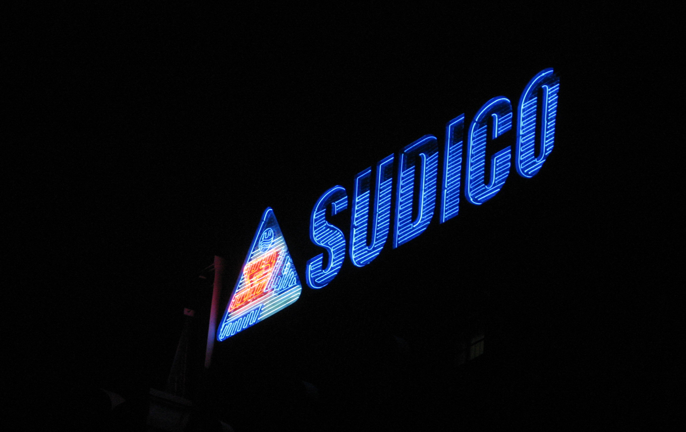 Sudico-2