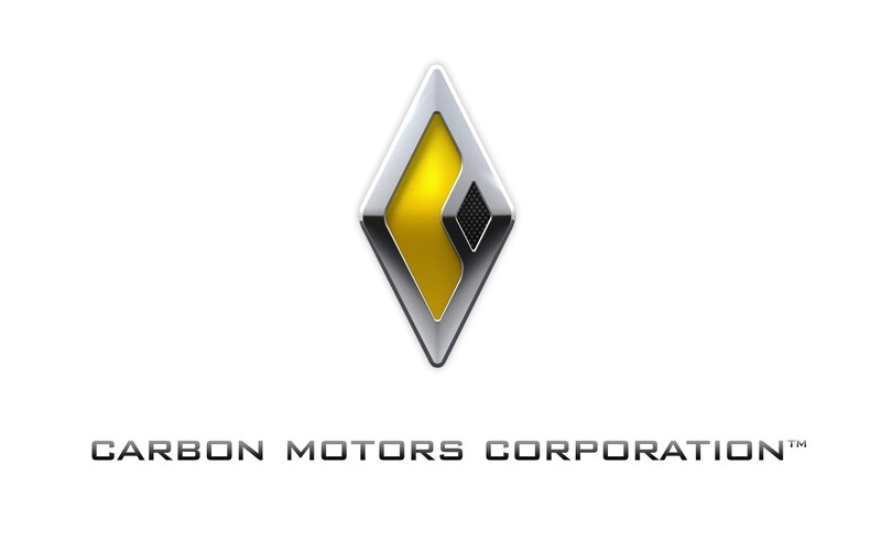 logo các hãng xe ô tô