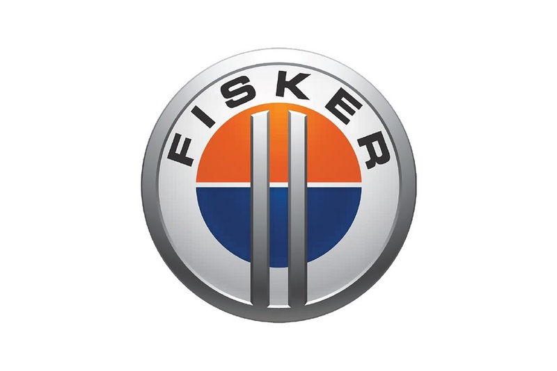 logo các hãng xe ô tô