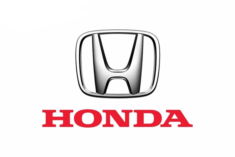 Tổng hợp ý Logo Honda giá rất mềm hút khách mon 32023  BeeCost