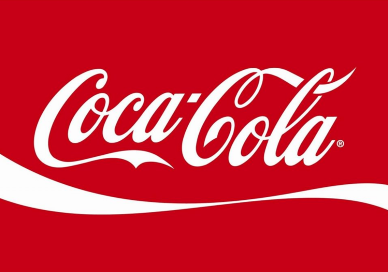 Logo of world famous brands