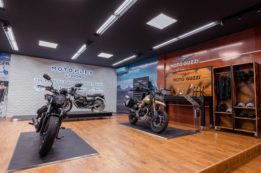 motorbike-showroom-design