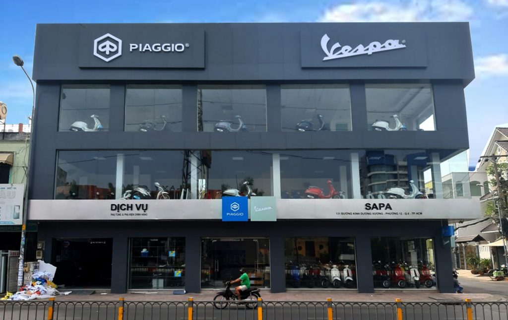 motorbike-showroom-design