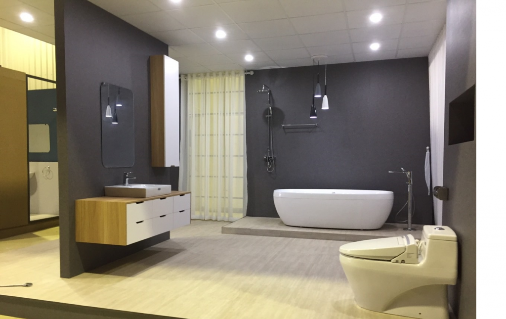 showroom-of-beautiful-sanitary-ware