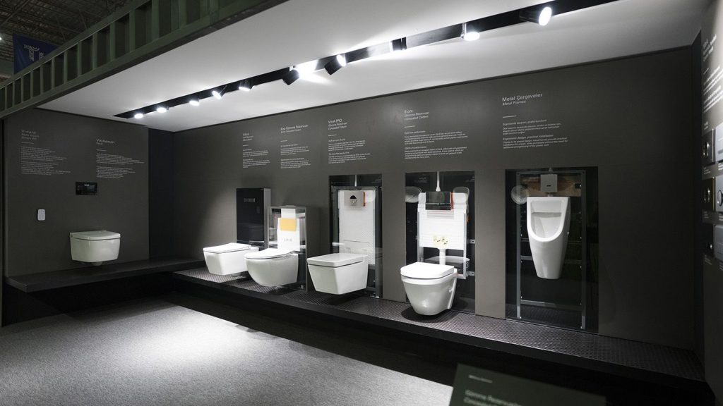 showroom-of-beautiful-sanitary-ware