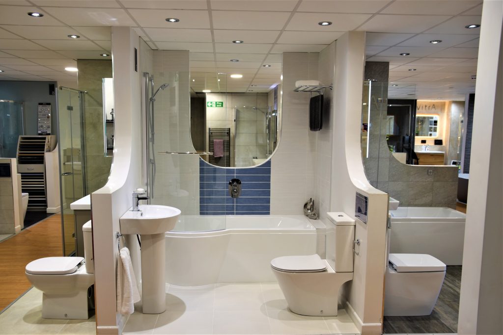 showroom-of-beautiful-sanitary-ware