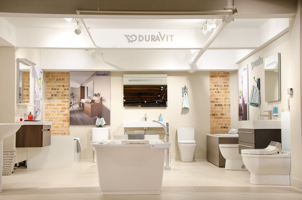 showroom-of-beautiful-sanitary-ware