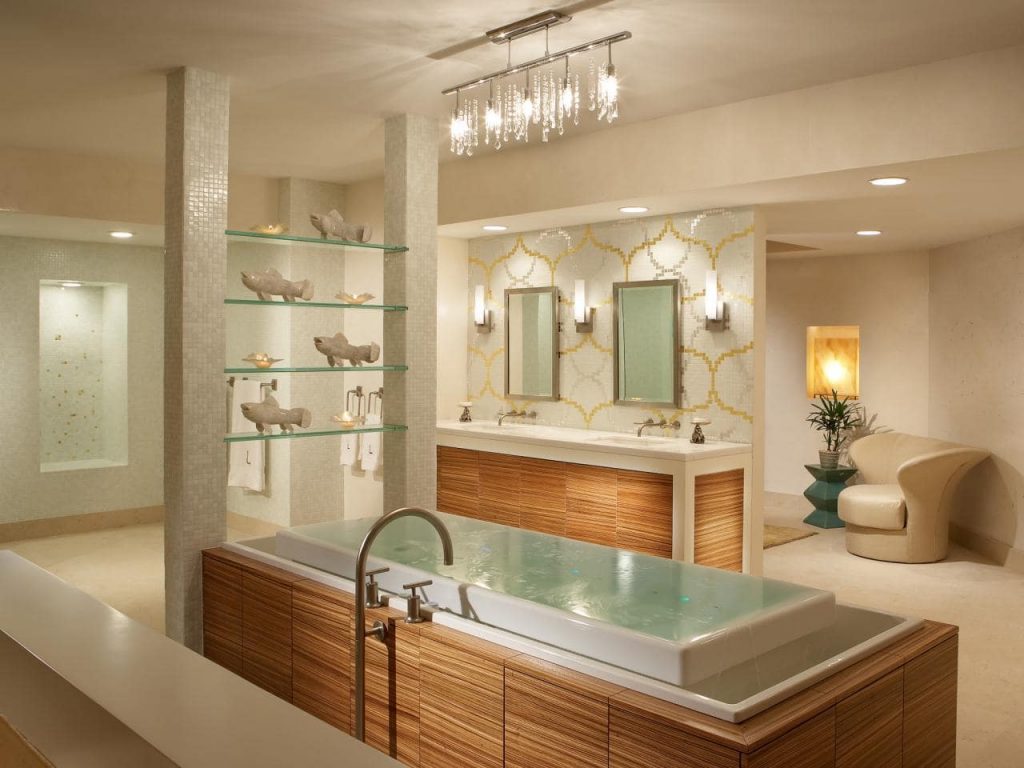 showroom-of-beautiful-sanitary-ware