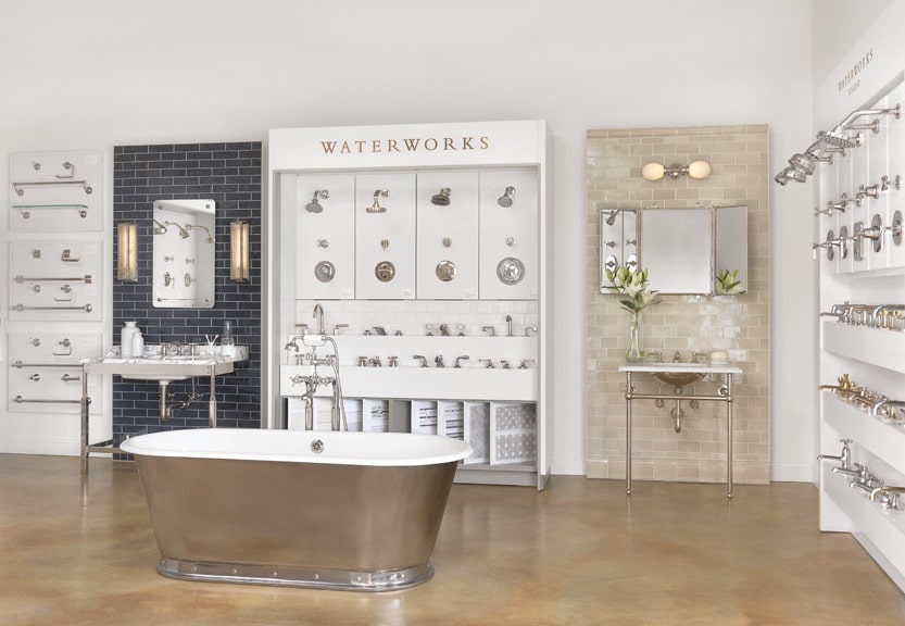 showroom-of-beautiful-sanitary-ware