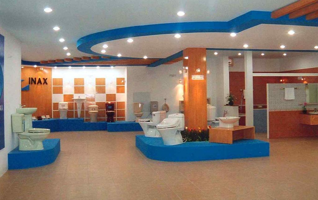 showroom-of-beautiful-sanitary-ware