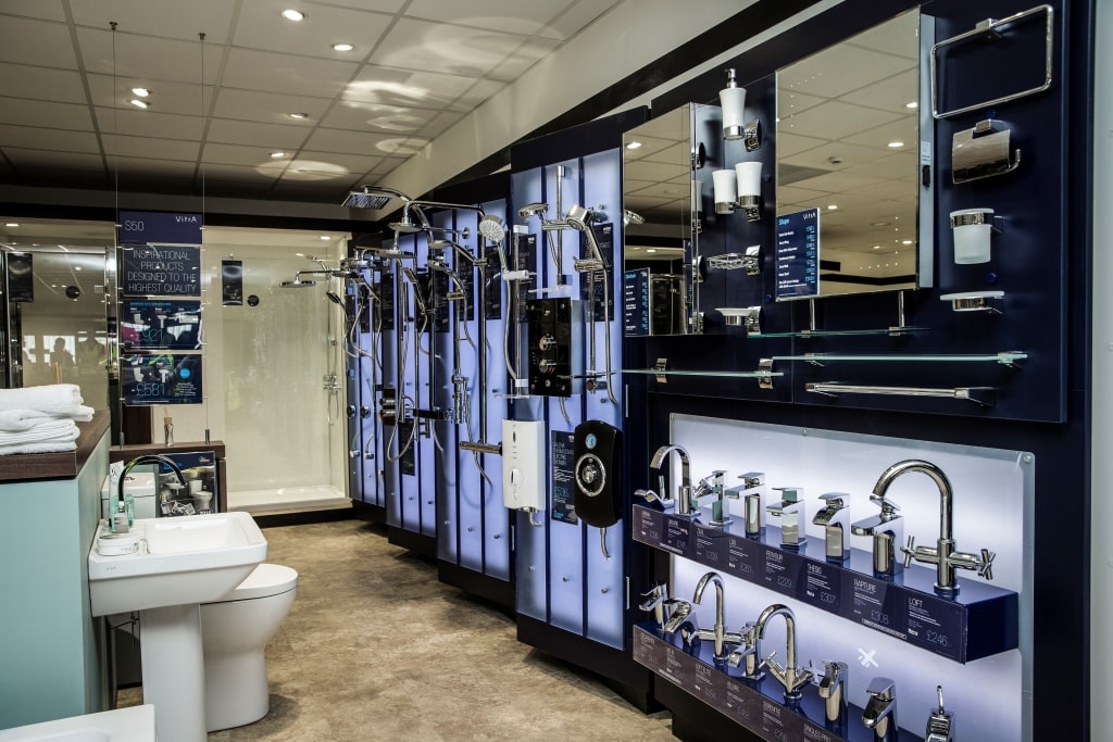 showroom-of-beautiful-sanitary-ware