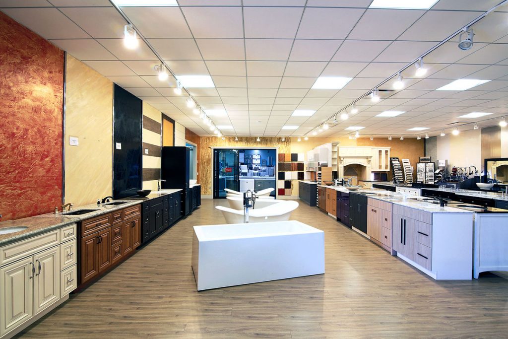 showroom-of-beautiful-sanitary-ware