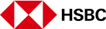 HSBC_logo_(2018) 1