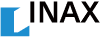 Inax_new_logo 1
