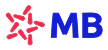 Logo_MB_new 1