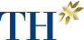 Logo_th_group 1