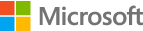 Microsoft_logo_(2012) 1