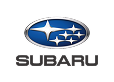 SUBAURU-LOGO_アートボード-1-1024x729 1