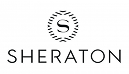 Sheraton-logo-500x281 1