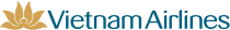 Vietnam_Airlines_logo 1