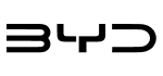client-2