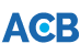 logo-acb-inkythuatso 1
