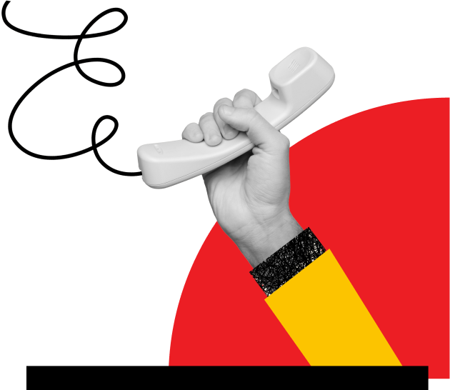 phone-hand-fotter