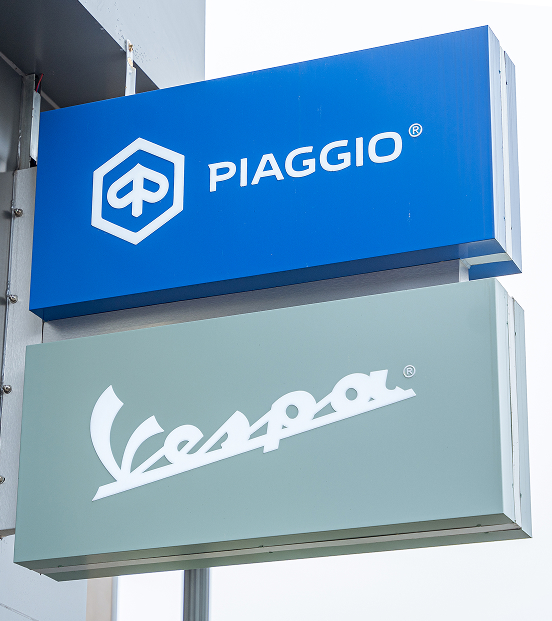 piaggio-home