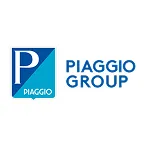 piaggio