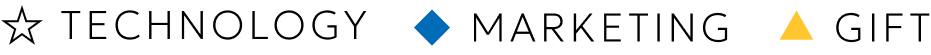 mq3