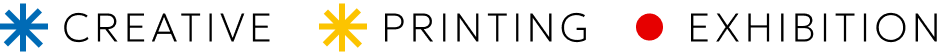 mq4
